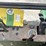 john-deere-6000-image-13