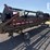 case-ih-1020-image-2