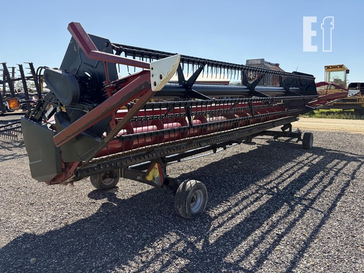case-ih-1020-image-2