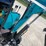#l42-014-•-2026-cfg-kt12r-mini-excavator-image-24