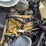 1999-kenworth-t800-image-40
