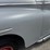 #106-•-1947-dodge-2-door-coupe-(has-wi-title)-(neenah,-wi)-image-16