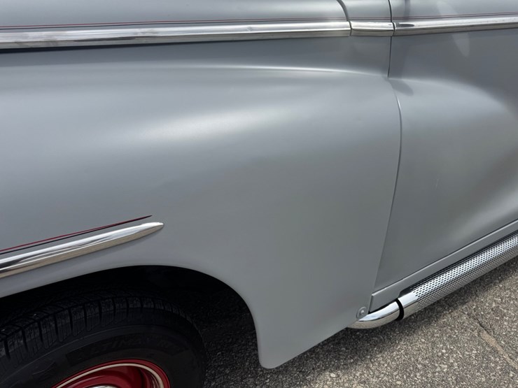 #106-•-1947-dodge-2-door-coupe-(has-wi-title)-(neenah,-wi)-image-16
