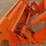 2023-kubota-m7060hd-image-8