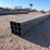 steel-tube-image-1