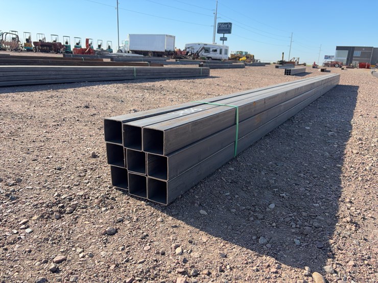 steel-tube-image-1