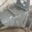 #124-•-montgomery-hog-grinder-image-4