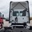 2019-freightliner-cascadia-116-image-10