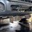 2016-ford-f450-image-41