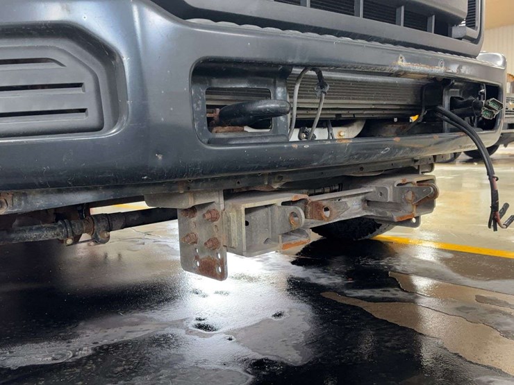 2016-ford-f450-image-41