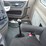 2017-freightliner-cascadia-113-image-19