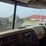 #24355-•-2004-mack-cv713-granite-dump-truck-image-93