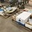 #118-•-paul-optimizing-chopsaw-line-image-31