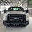 2011-ford-f350-image-3