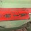 #126-•-webster-vibrating-conveyor-image-4