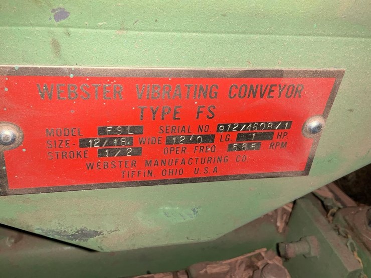 #126-•-webster-vibrating-conveyor-image-4