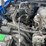 1989-ford-f150-image-12