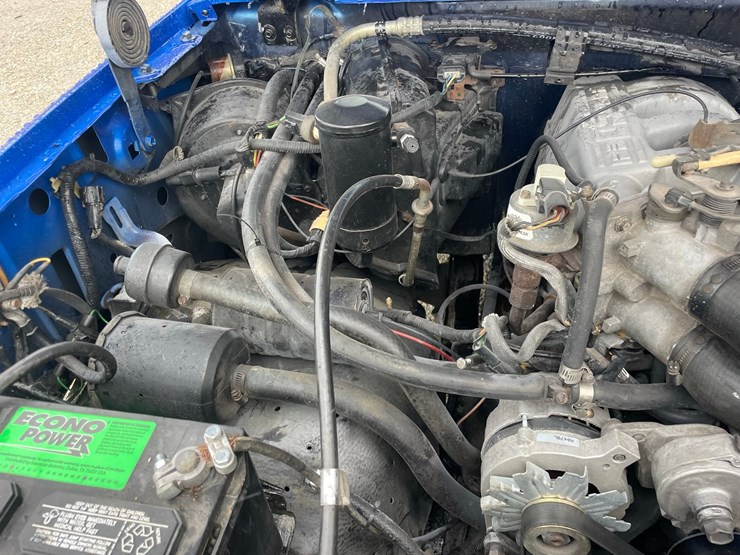 1989-ford-f150-image-12