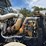 2005-peterbilt-378-image-15