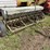 john-deere-692-image-4