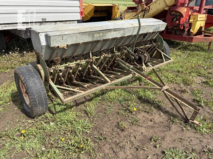 john-deere-692-image-4