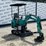 mini-excavator-image-4
