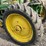 john-deere-b-image-25