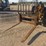 2023-jcb-407-image-8