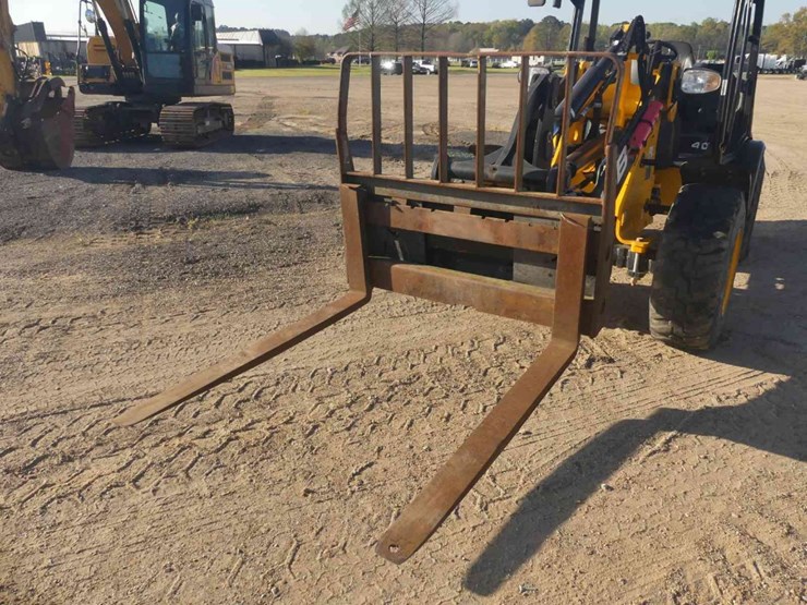 2023-jcb-407-image-8