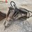 #24049-•-stanley-mb-mini-skid-steer-breaker-image-1