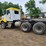 1999-kenworth-t800-image-11