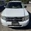2012-ford-escape-image-8