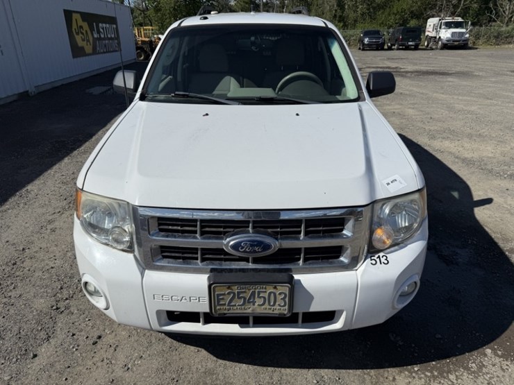 2012-ford-escape-image-8