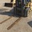 caterpillar-gpl40-image-5