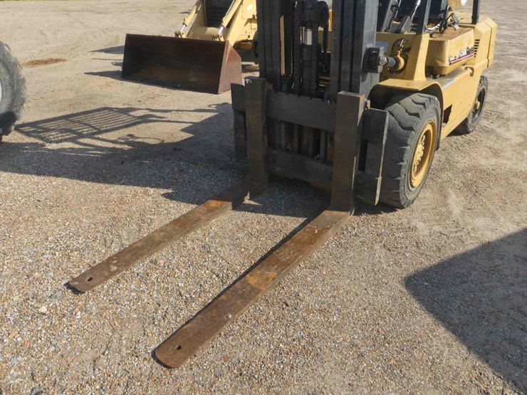 caterpillar-gpl40-image-5