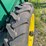 lancaster-elite-100-manure-spreader---like-new-image-34