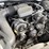 2008-chevrolet-silverado-1500-image-11