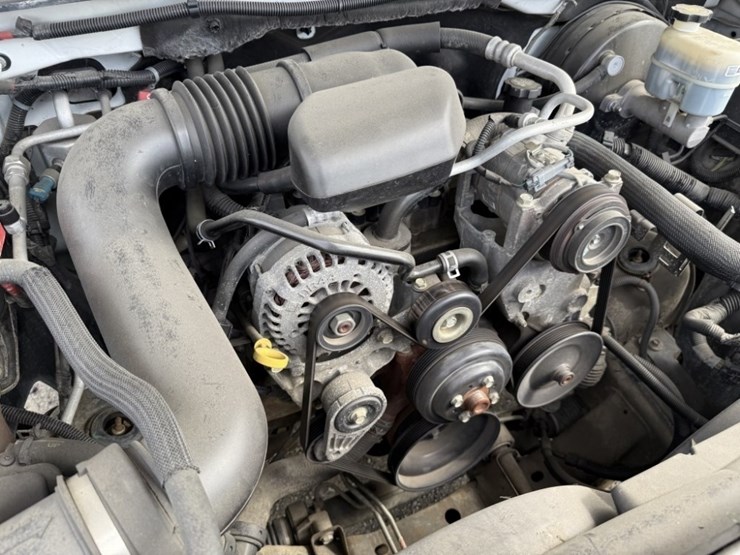 2008-chevrolet-silverado-1500-image-11