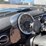 #116-•-1960-nash-metropolitan-(has-wi-title)-(schofield,-wi)-image-30