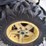 2022-john-deere-gator-xuv-835e-image-7