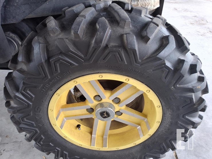 2022-john-deere-gator-xuv-835e-image-7