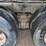 2009-peterbilt-365-image-85