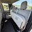 2018-ford-f150-xlt-image-22