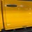 2016-chevrolet-silverado-3500hd-image-38