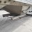 2014-timtpe-tandem-axle-semi-hopper-trailer-image-44