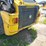 new-holland-l218-image-27