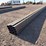 steel-tube-image-1