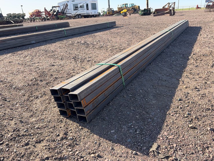 steel-tube-image-1