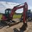 2017-kubota-kx057-4-image-2