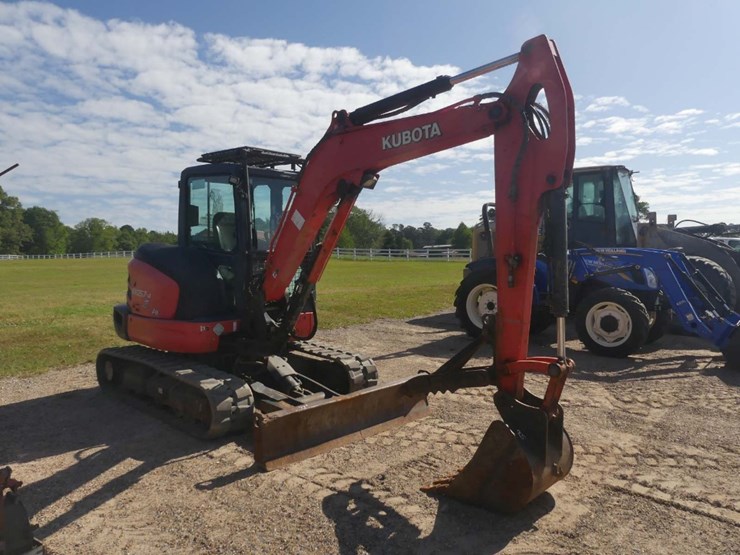 2017-kubota-kx057-4-image-2
